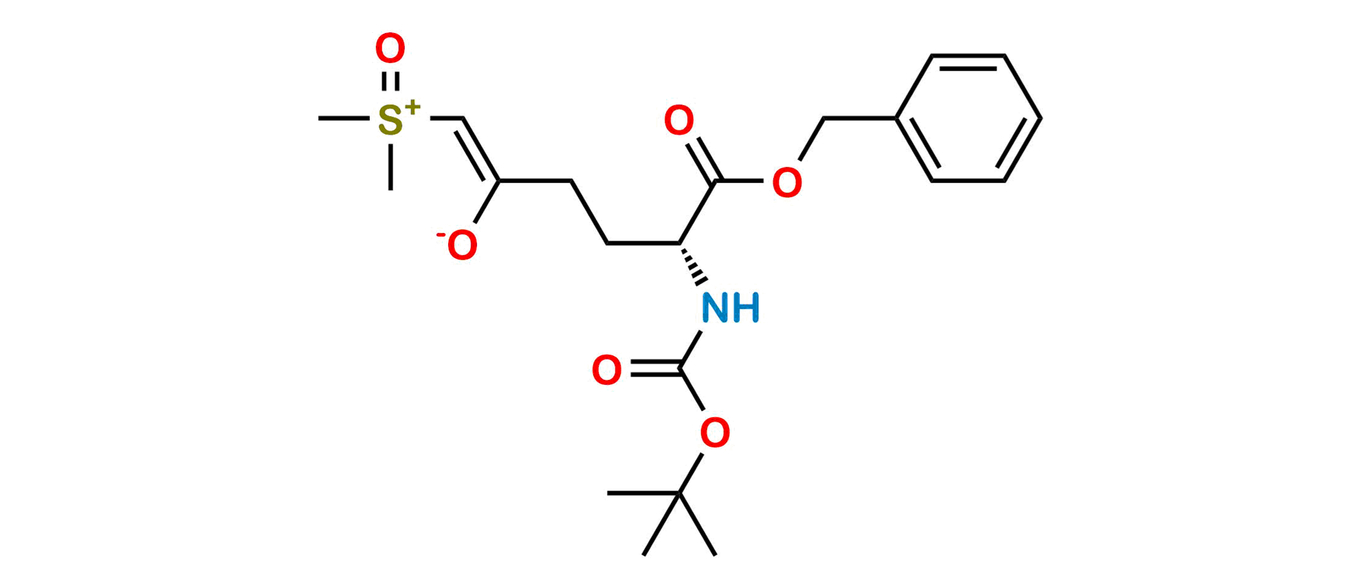 Avibactam Impurity 22